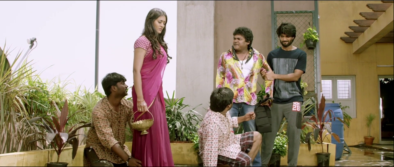 vlcsnap-2025-04-22-23h46m39s557