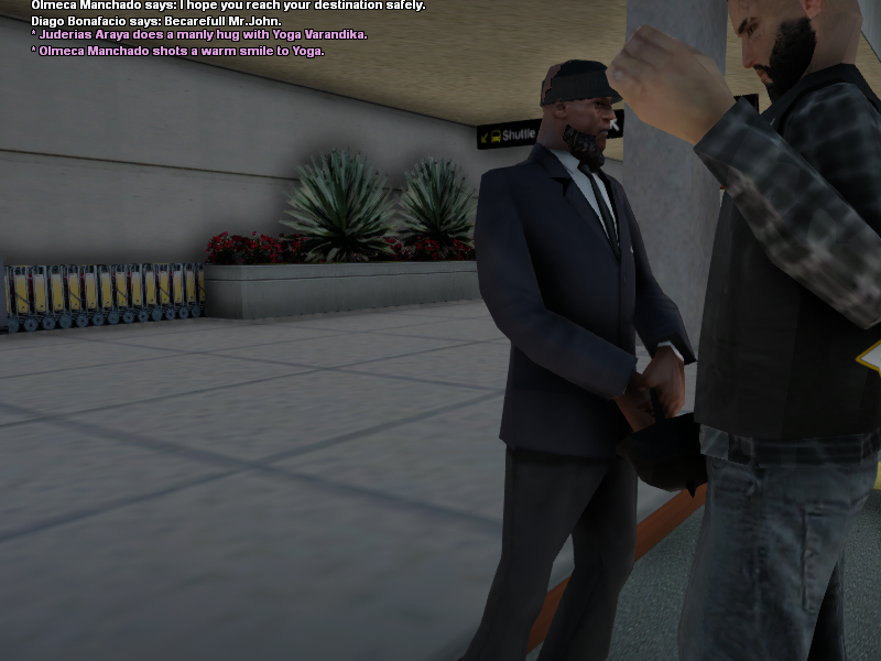 SSRoleplay690.png