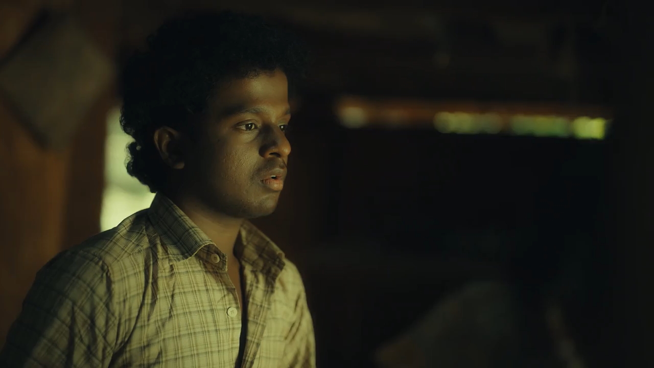 Devkhel (2026) Season 1 [Hindi] WebRip 480p, 720p ESub - Complete Screenshot