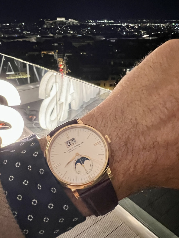 FF7D7561-C68C-4F6F-BF51-C26B11594B29