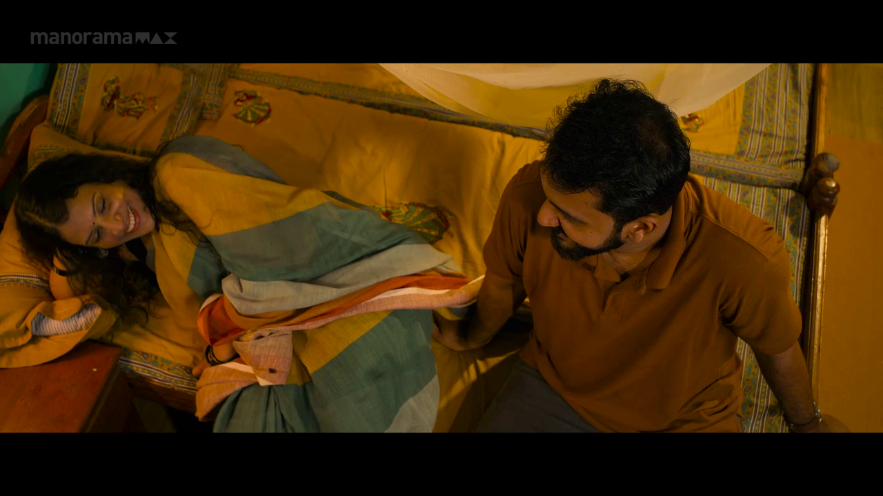 vlcsnap 2026 02 23 18h34m10s102