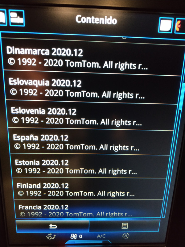 IMG_20240718_155743253