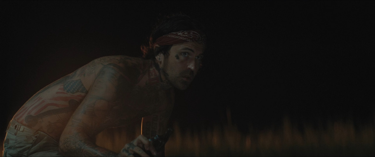 The Peanut Butter Falcon (2019) (1080p Blu Ray x265 ITA ENG) GEGE mkv snapshot 01 06 35 658