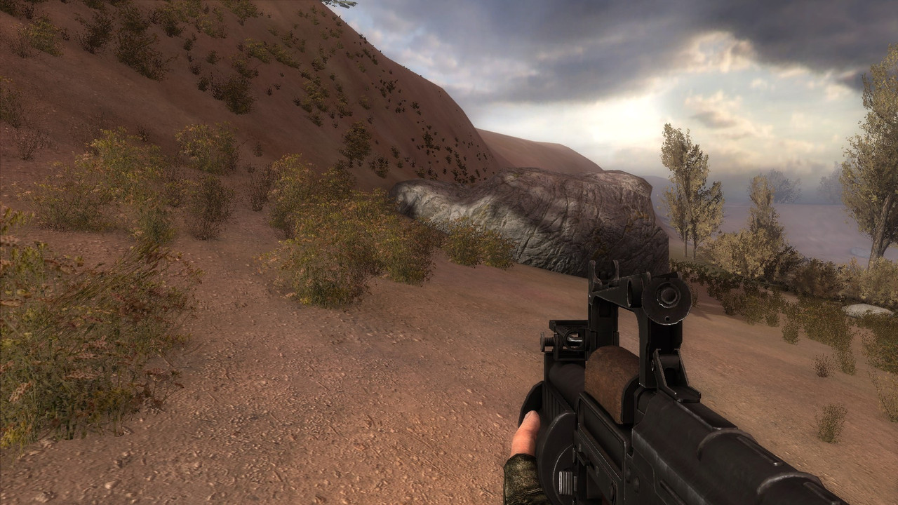 ss aka sektor 04 23 17 15 09 06 (zaton)