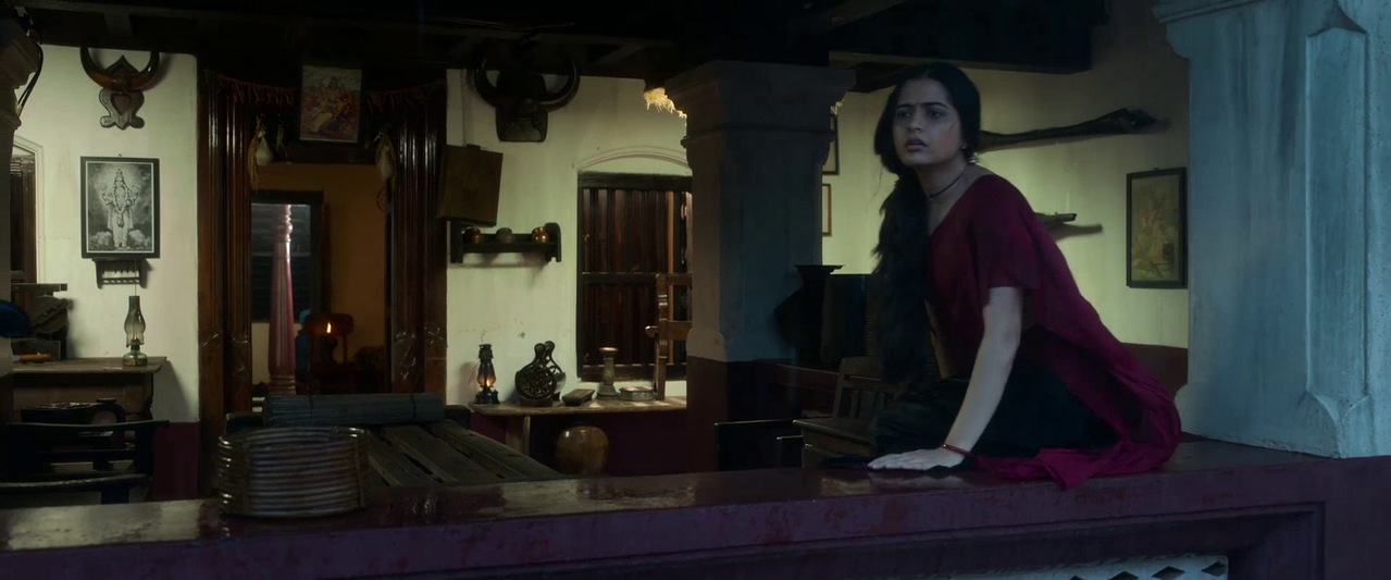 vlcsnap 2026 02 14 10h14m32s862