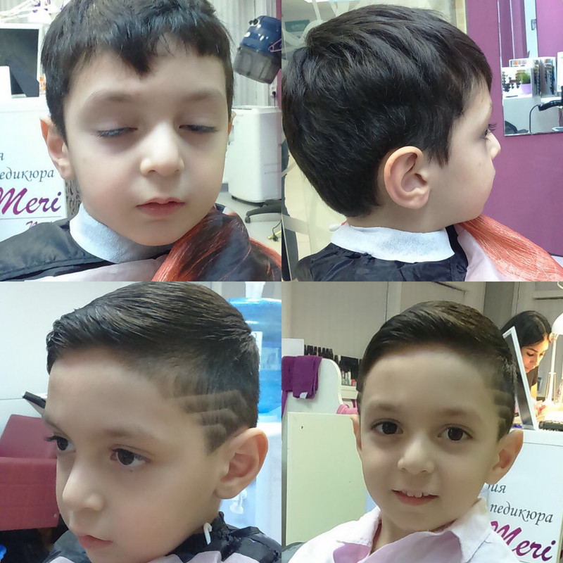 D0A81B75-6F5E-45A3-92DC-CB558422E899