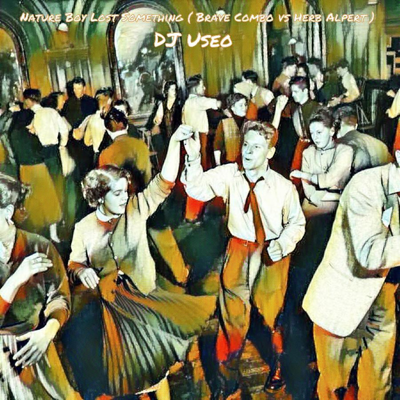 djuseo-nature-something