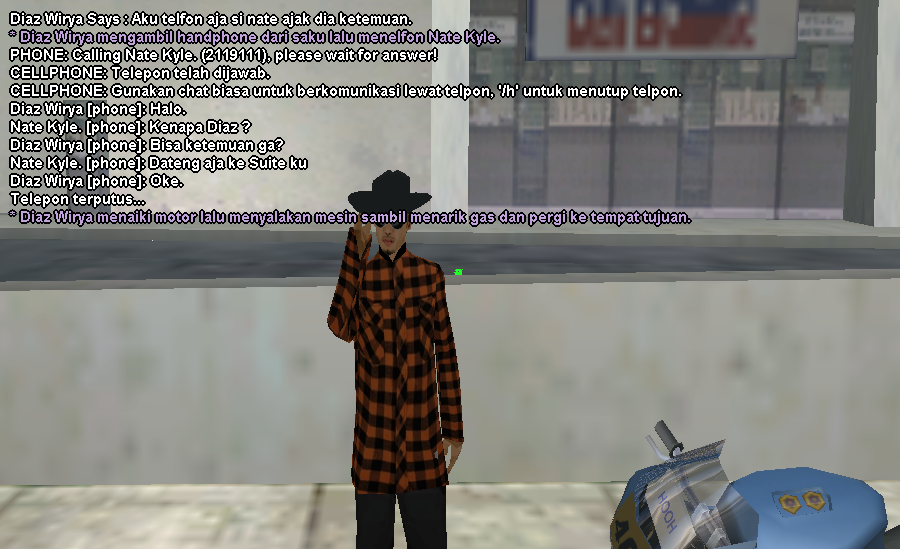 CK-8.png