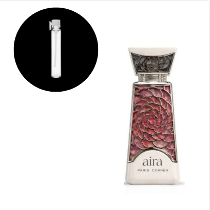 Aira PARIS CORNER - imagem 1
