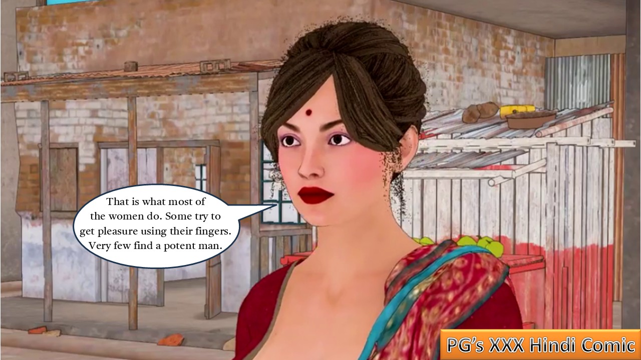 [Image: Slide007.jpg]