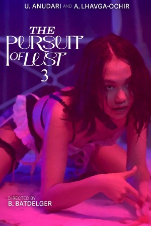 The Pursuit of Lust 3 (2025) Filipino | WEB-DL | 1080p | 720p | 480p | VivaMax Adult Movies | Download | Watch Online