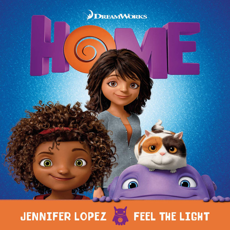 [Slika: Jennifer-Lopez-Feel-The-Light-front.jpg]