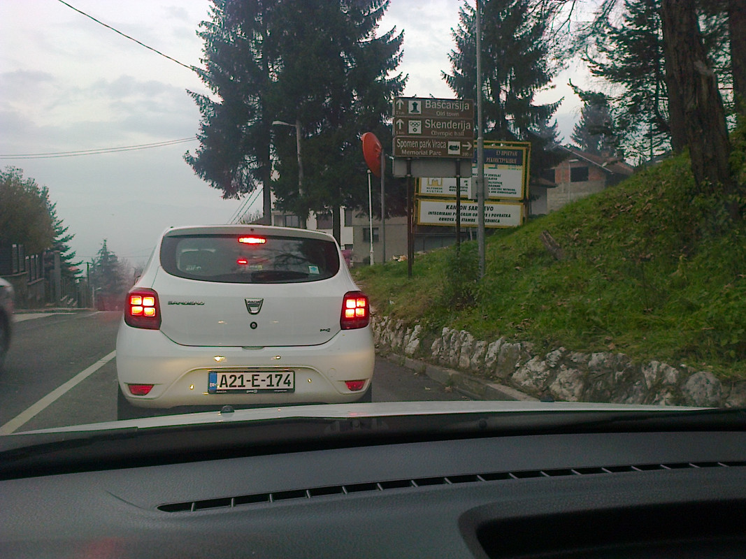 Fotografija10389.jpg