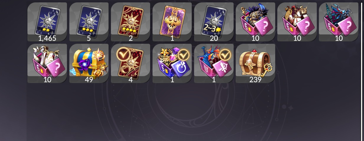 10620516 8d5cfc51453bd0933f14edf