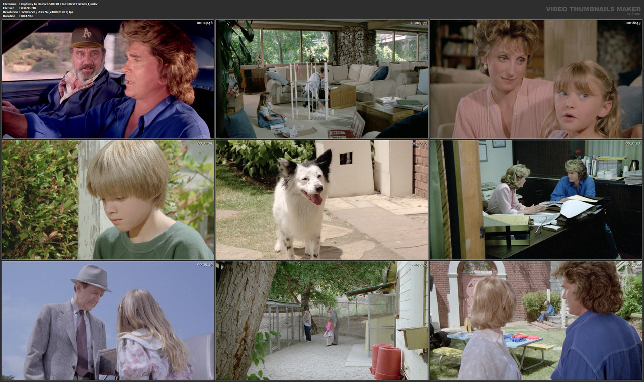 Highway to Heaven S04E01 Man's Best Friend (1).mkv