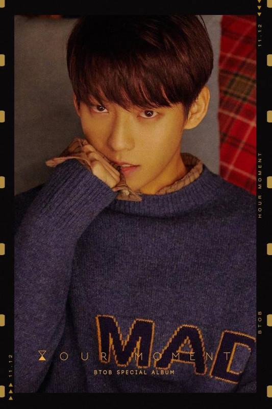 3fdd39d932c32480032976492473bab54062053f