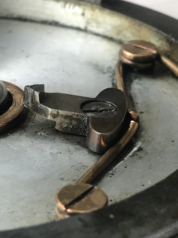 A5958BA2-C03C-4EEE-97E5-65D35830E403