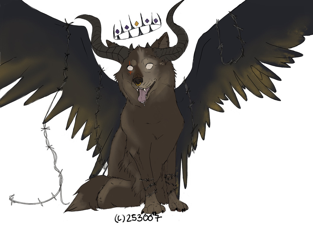 14F8667E-8C12-4E58-A9F1-FD721D7C10CE