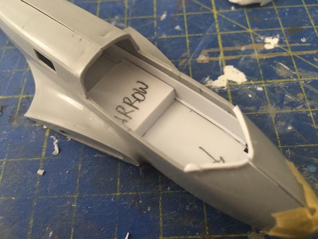 ABD94526-29-C0-4462-99-DF-B36-CF969753-C