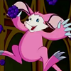 First-Col-Digmole-Icon12