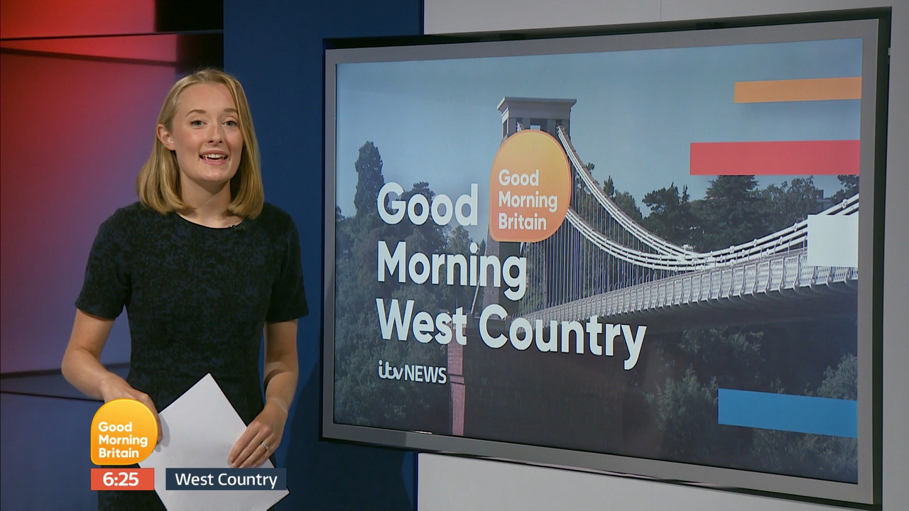 GMB West Country 2022_07_25_06_00_00.ts_snapshot_26.07.467