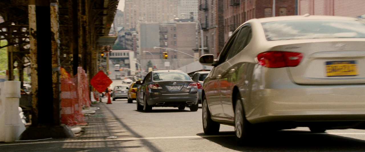 vlcsnap-2024-02-28-16h16m05s861