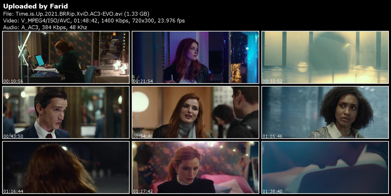 Time-is-Up-2021-BRRip-Xvi-D-AC3-EVO.jpg