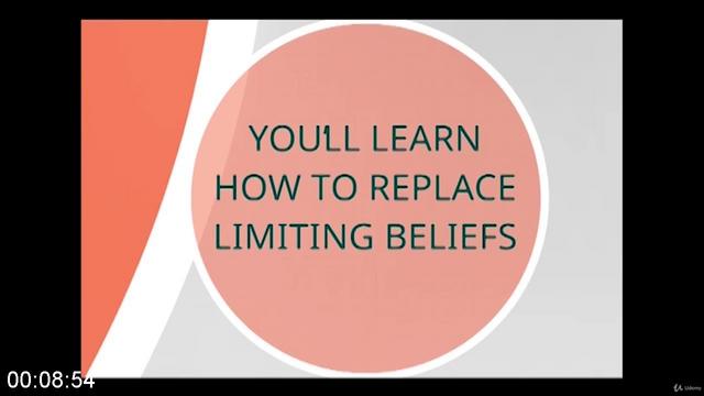 [Image: G-PLife-Transformation-Blueprint-Your-Pe...h-Plan.jpg]