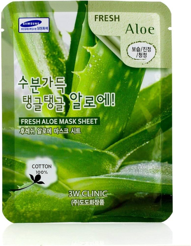 71UkFOJk5cL._AC_UF1000,1000_QL80_