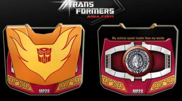 12734237_1012275022171771_8928219347195553810_n