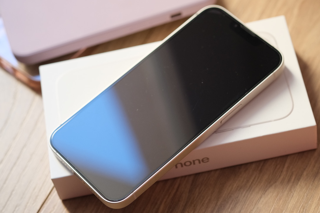 WhatsApp Image 2023-12-27 at 15.53.43 (2)