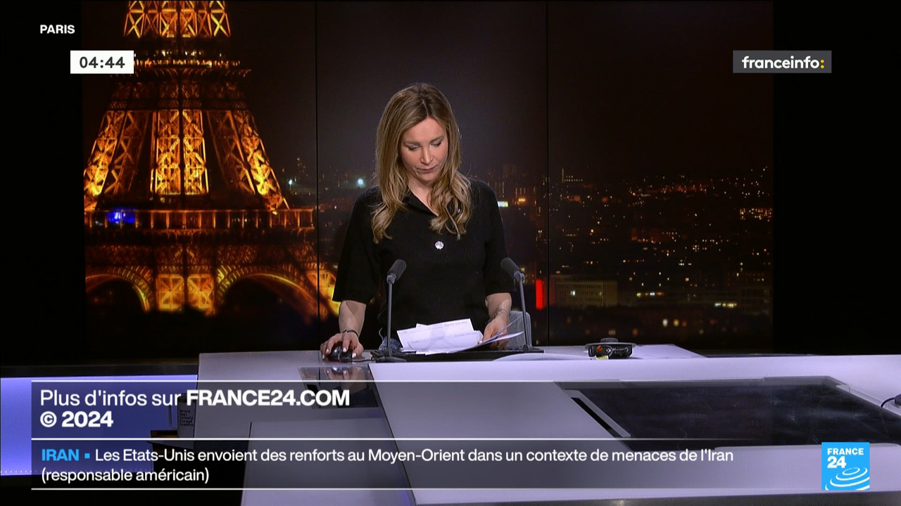 France 24 (Franceinfo)_2024_04_13_03_20_15.ts_snapshot_00.24.30.110