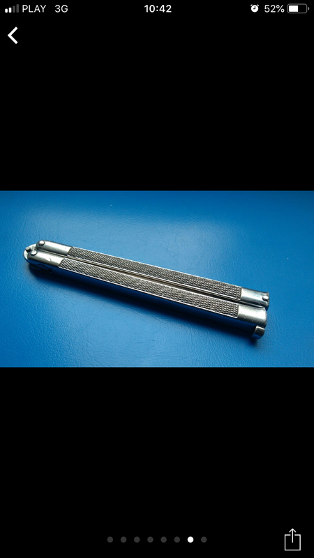 320E273F-1CC9-4F10-A4A3-0211E7C22E58