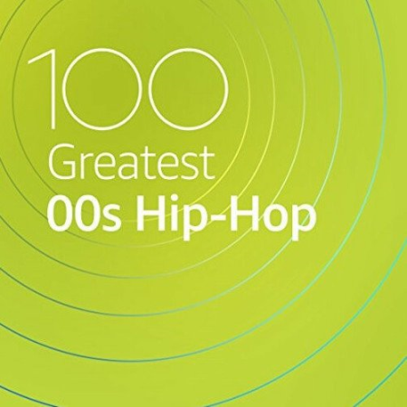 twista hope mp3 download 320 twista hope mp3 download 320