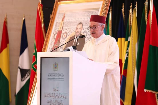 566504580-1225225916103635-4563535798681107246-n