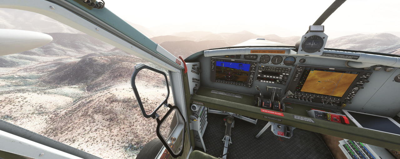 PC-6-9.jpg
