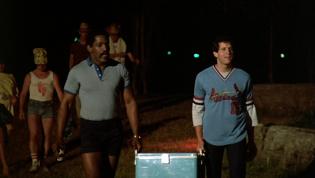 Police Academy 1984 (1080p x265 10bit Tigole).mk