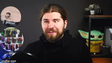 740599559-parabelritterzyklopenauge-gif-3f89ea5b1466b04f08aa47ea13b83885.gif