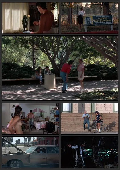 Atemlos-1983-4-K-mkv.webp