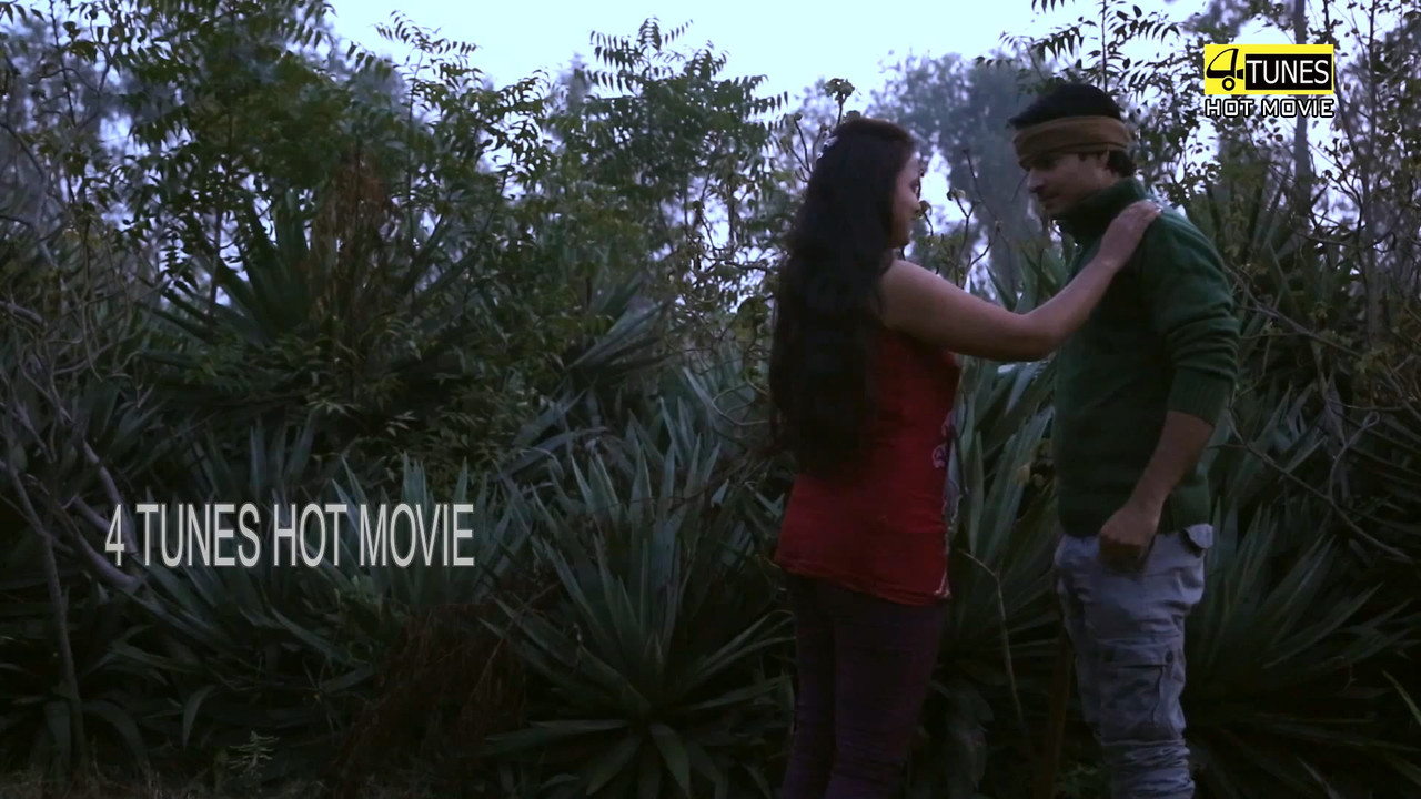 House Wife Hot Romance With Farmer.mp4_snapshot_00.46_[2021.06.03_08.54.30]