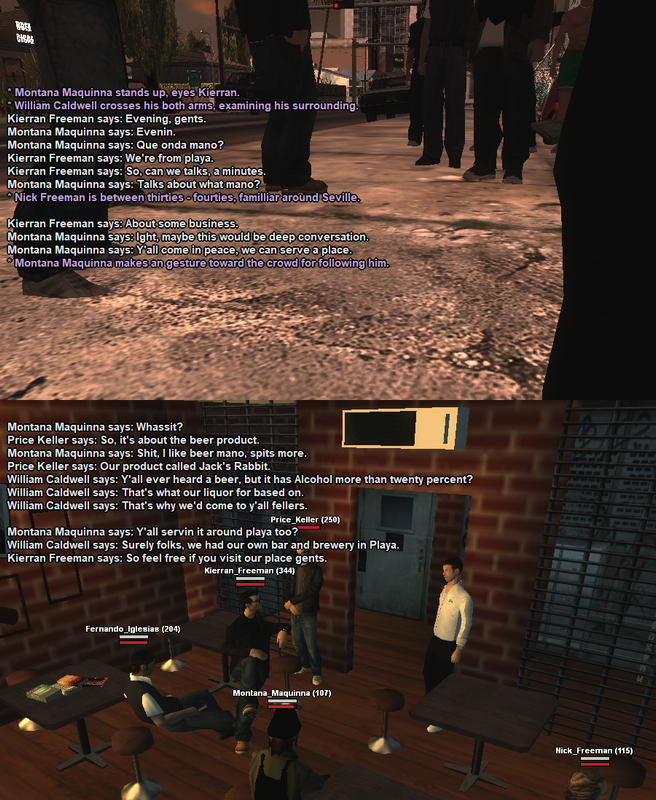ssrp13.png
