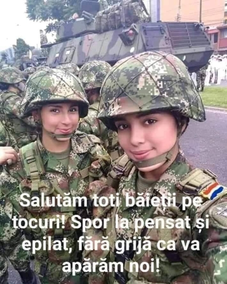 pe-cine-saluta-niste-femei-din-armata-ba