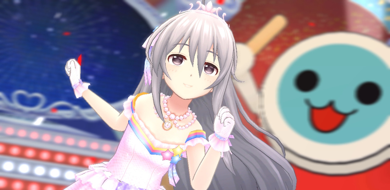 デレステ_2019-03-11-10-50-33