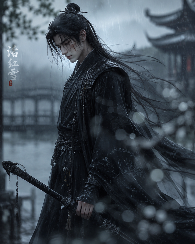 [Image: Pho-Hong-Tuyet.png]
