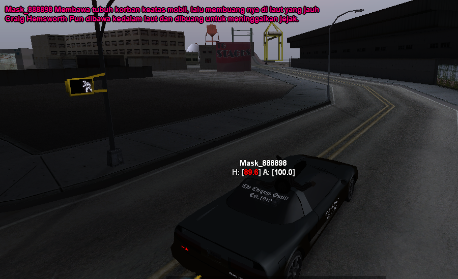 Ck-17.png