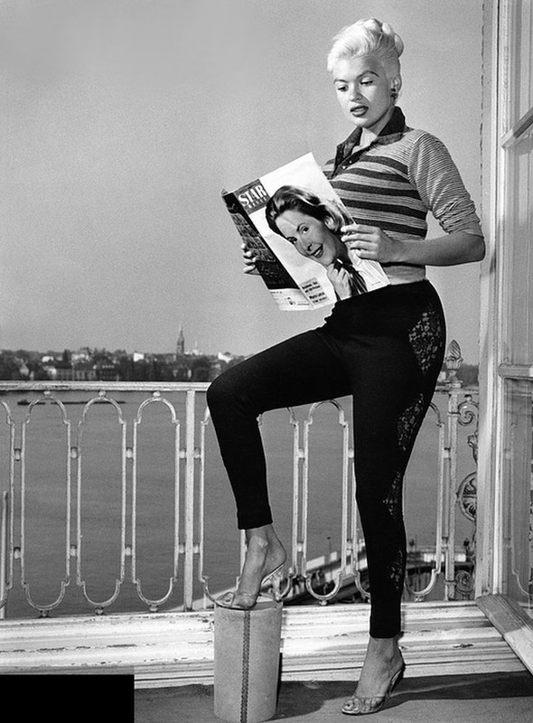 tumblr_pf3ypeQv3x1xwvex7o1_1280