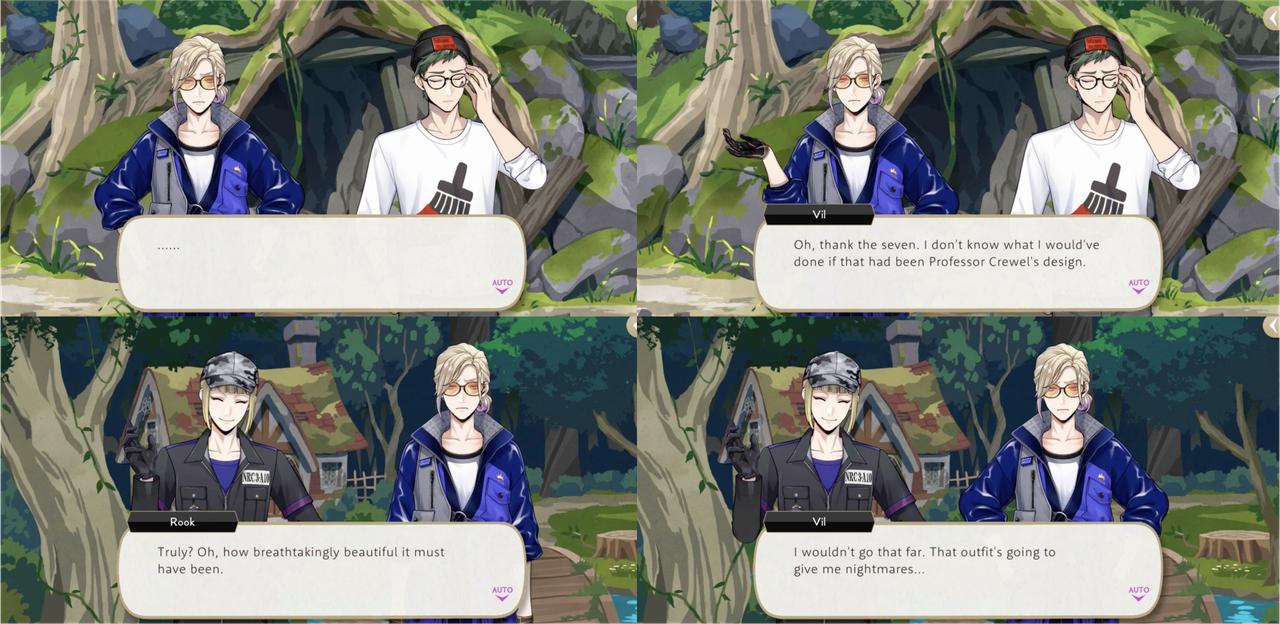 8Screenshot 2025-04-13 at 8.08.17