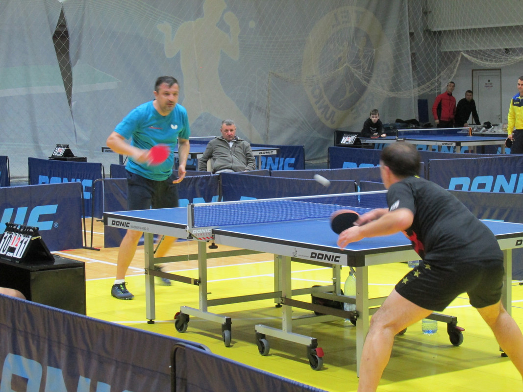 PLOIESTI 29 FEB 2020 TURNEU A (38)