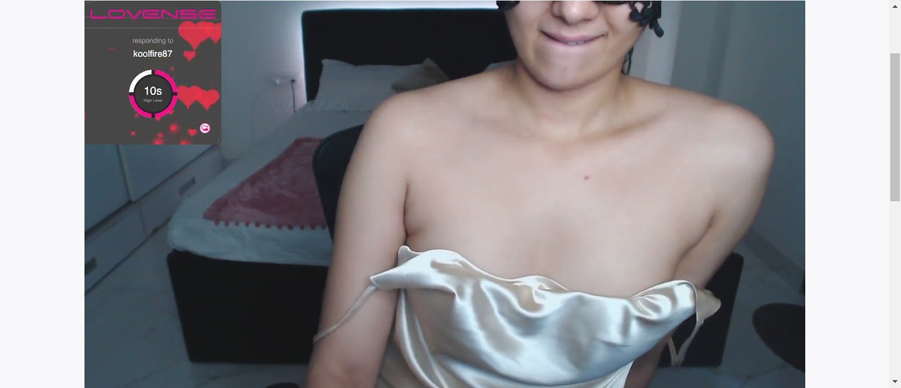 Screenshot 2022-04-07 at 13.55.33