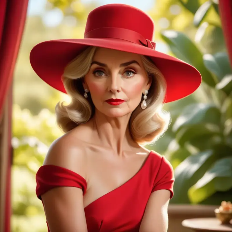 7ef460ff-9fd2-41ed-95bc-ad6b56ef56dc-1